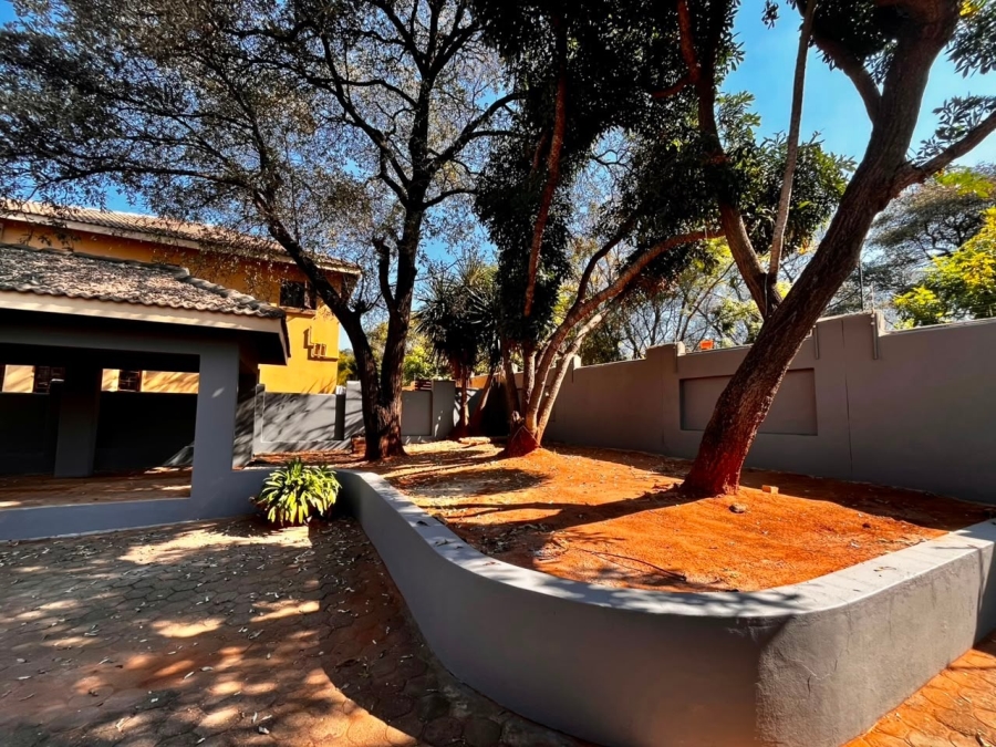 3 Bedroom Property for Sale in Cashan North West